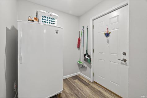 416 S Hickory Drive Bloomington IN 47403