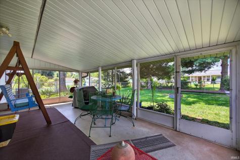 416 S Hickory Drive Bloomington IN 47403