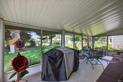 416 S Hickory Drive Bloomington IN 47403