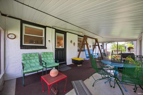 416 S Hickory Drive Bloomington IN 47403