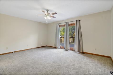6123 S Harmon Street Marion IN 46953