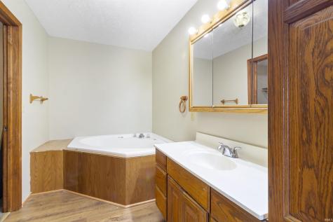 6123 S Harmon Street Marion IN 46953