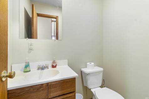 6123 S Harmon Street Marion IN 46953