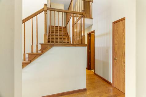 6123 S Harmon Street Marion IN 46953