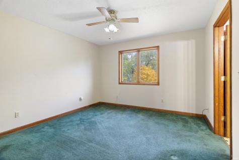 6123 S Harmon Street Marion IN 46953