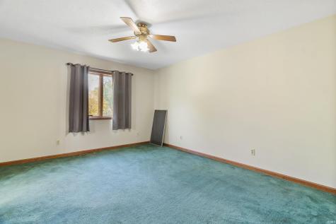 6123 S Harmon Street Marion IN 46953