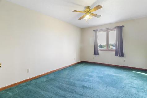 6123 S Harmon Street Marion IN 46953