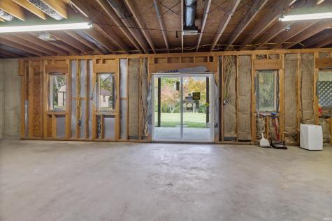 6123 S Harmon Street Marion IN 46953
