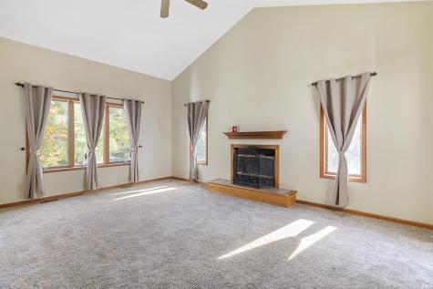 6123 S Harmon Street Marion IN 46953