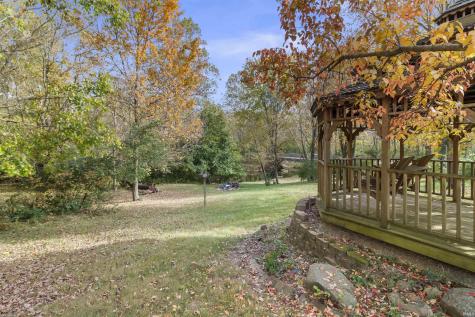 6123 S Harmon Street Marion IN 46953