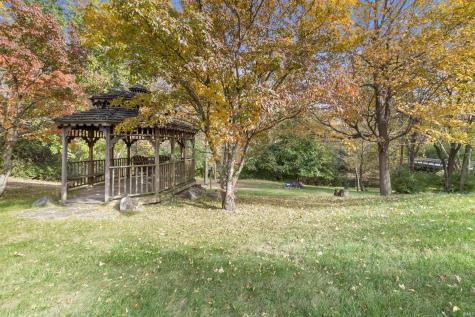 6123 S Harmon Street Marion IN 46953