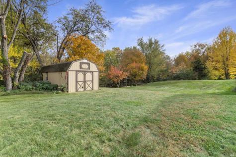 6123 S Harmon Street Marion IN 46953