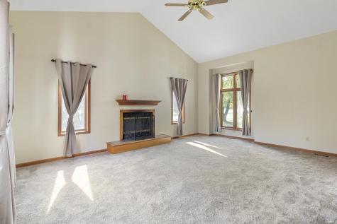 6123 S Harmon Street Marion IN 46953