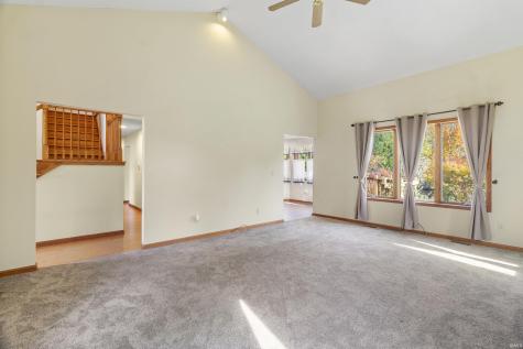 6123 S Harmon Street Marion IN 46953