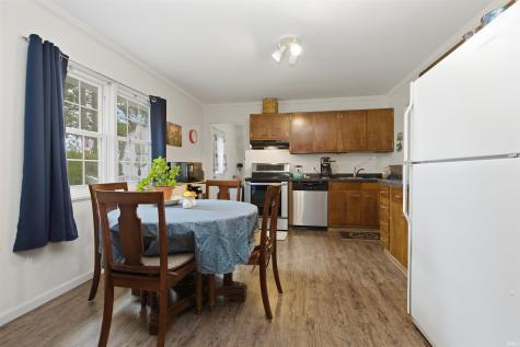 459 W Hickory Drive Ellettsville IN 47429