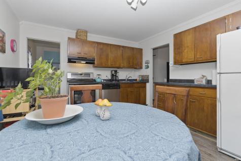 459 W Hickory Drive Ellettsville IN 47429