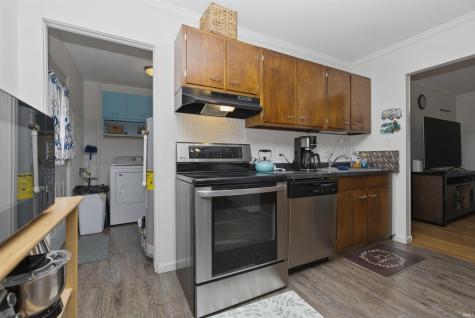 459 W Hickory Drive Ellettsville IN 47429