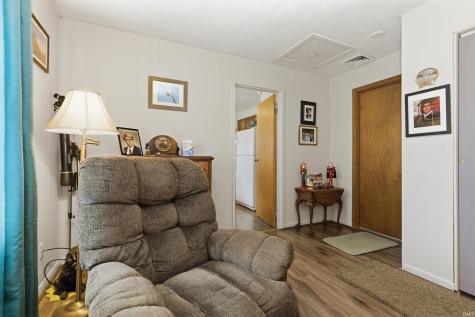 459 W Hickory Drive Ellettsville IN 47429