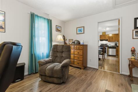 459 W Hickory Drive Ellettsville IN 47429