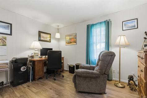 459 W Hickory Drive Ellettsville IN 47429