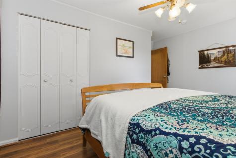 459 W Hickory Drive Ellettsville IN 47429