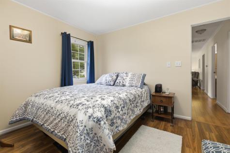 459 W Hickory Drive Ellettsville IN 47429
