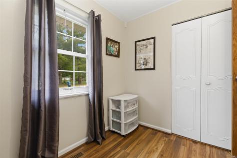 459 W Hickory Drive Ellettsville IN 47429