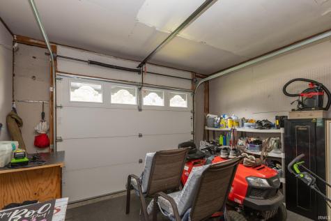 459 W Hickory Drive Ellettsville IN 47429