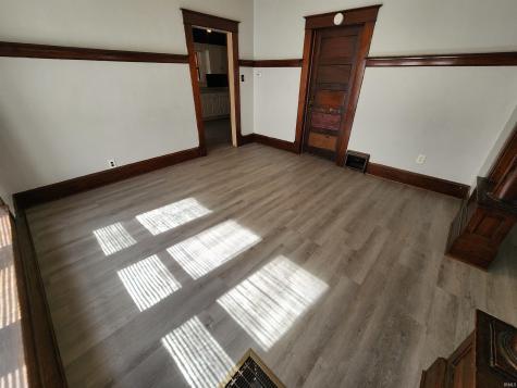 715 S 16th Street Terre Haute IN 47807