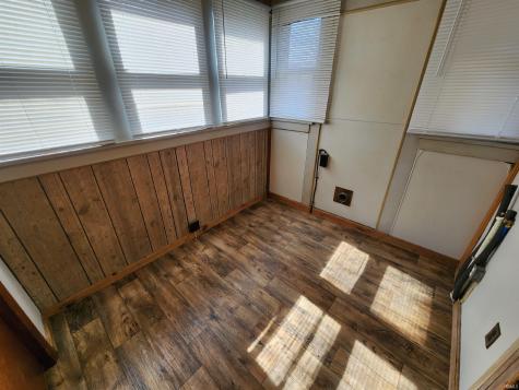 715 S 16th Street Terre Haute IN 47807