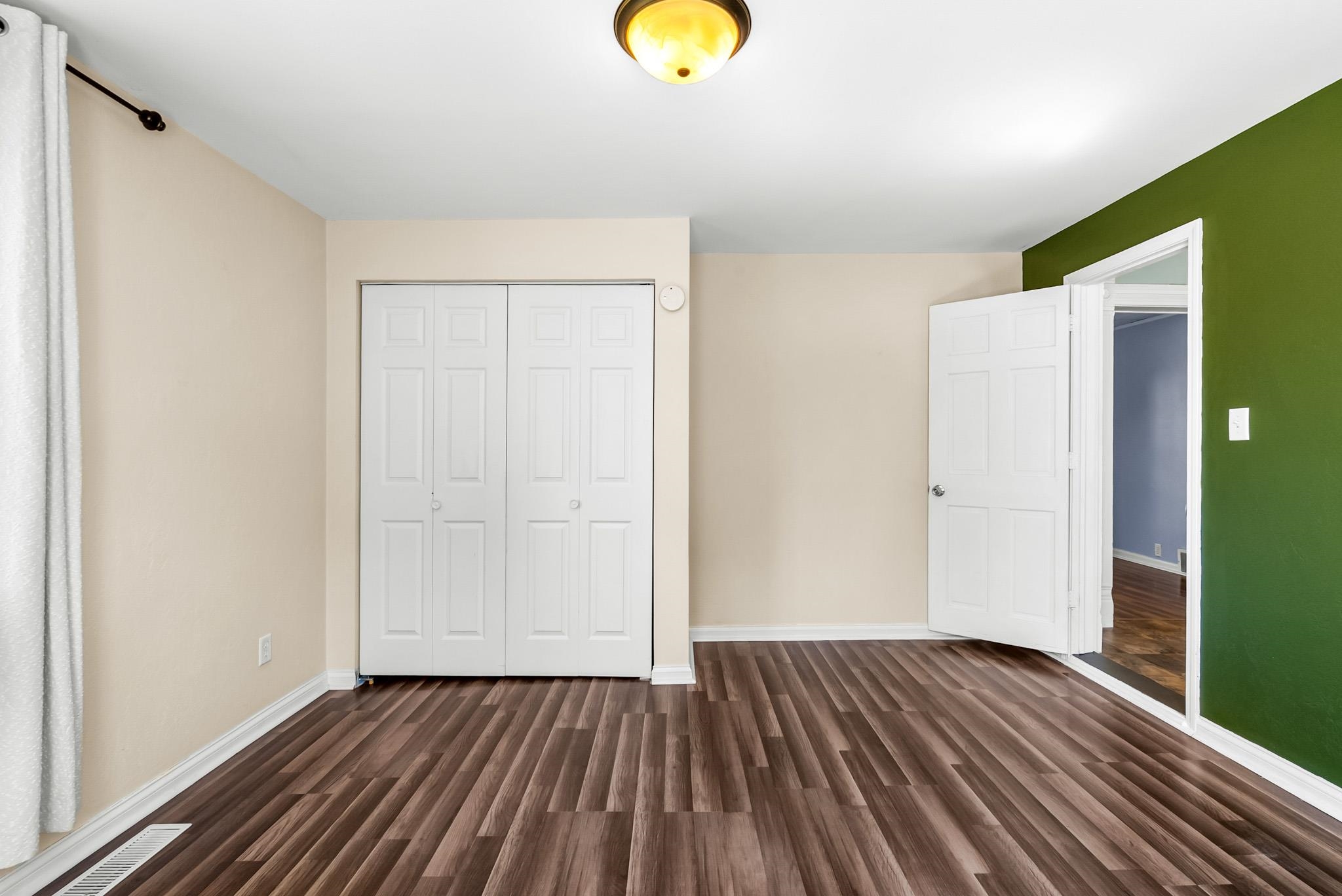 760 E Market Street Nappanee IN 46550
