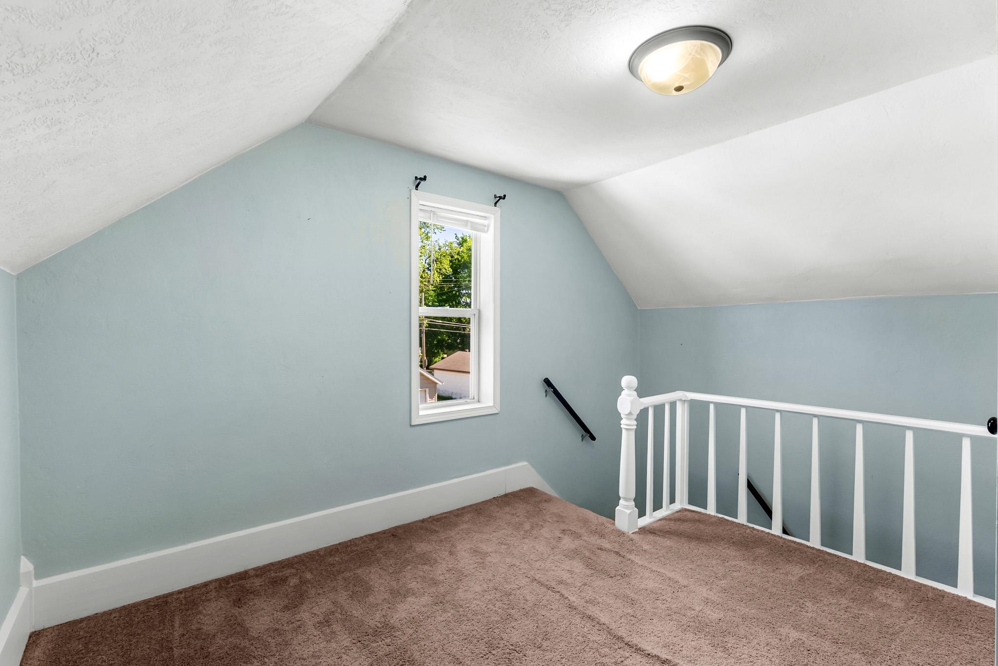 760 E Market Street Nappanee IN 46550