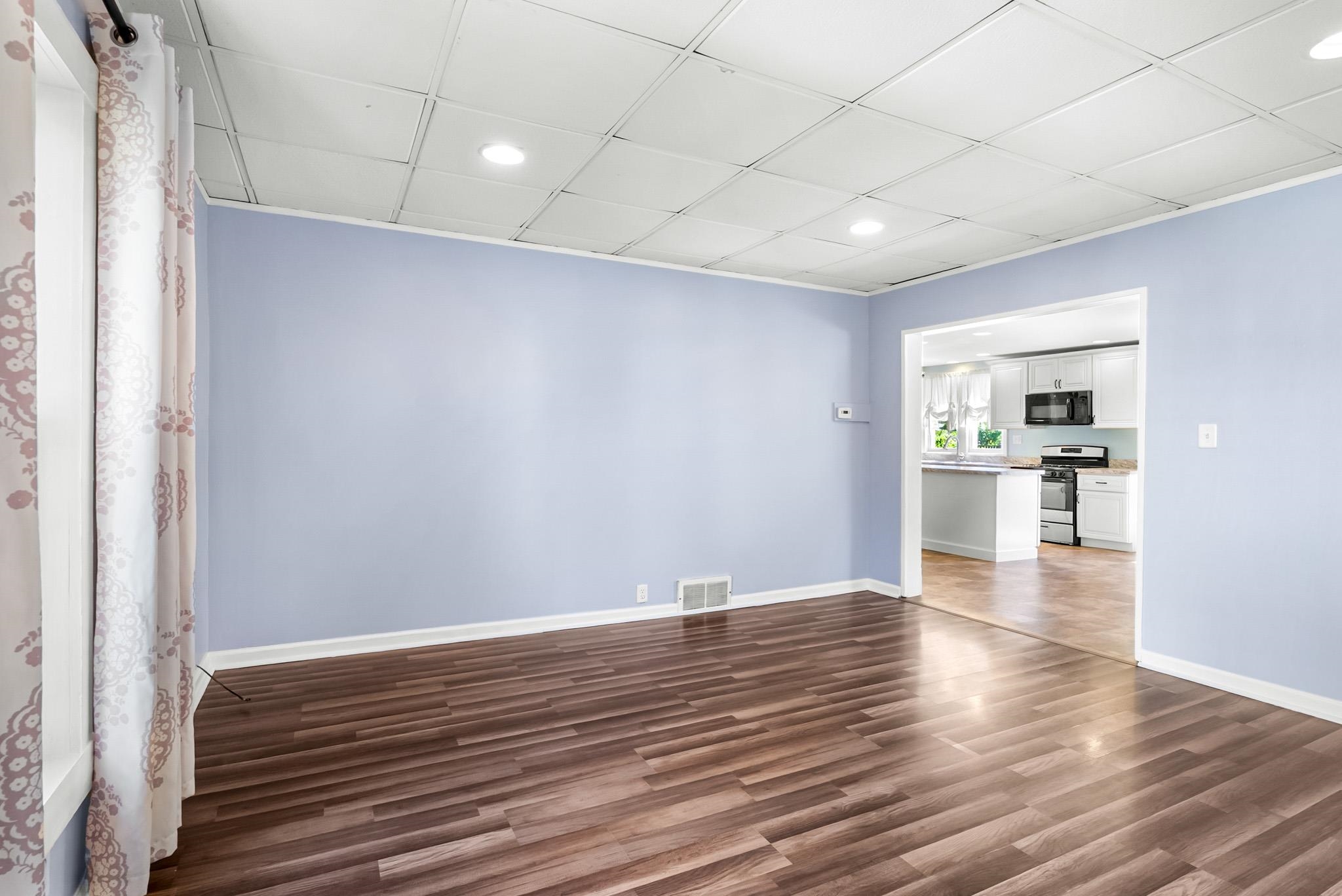 760 E Market Street Nappanee IN 46550