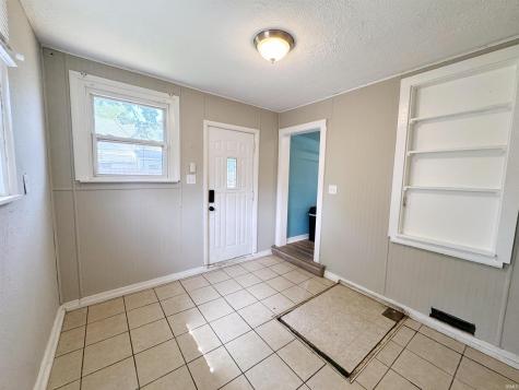 1414 N 14th Street Lafayette IN 47904
