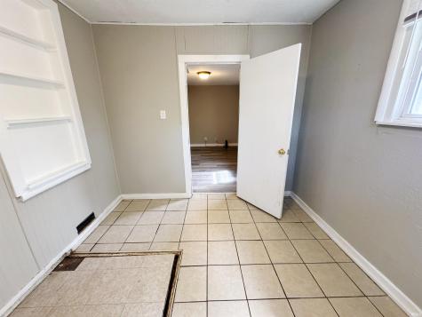 1414 N 14th Street Lafayette IN 47904