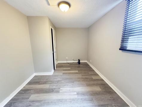 1414 N 14th Street Lafayette IN 47904