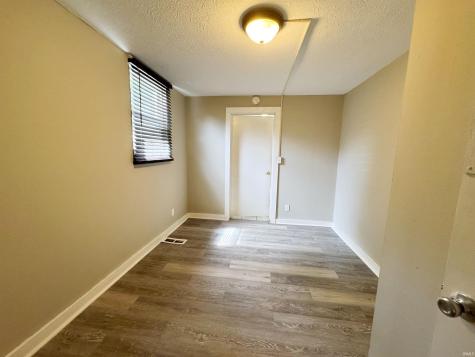 1414 N 14th Street Lafayette IN 47904