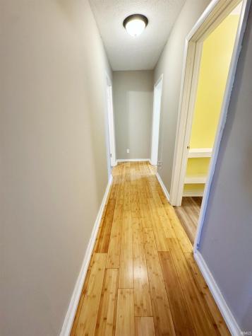 1414 N 14th Street Lafayette IN 47904