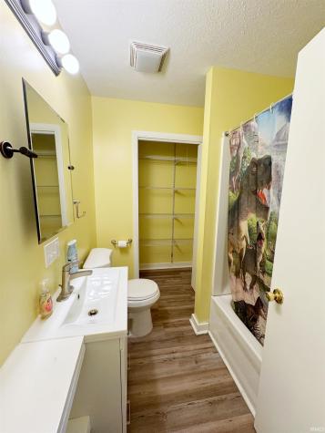 1414 N 14th Street Lafayette IN 47904