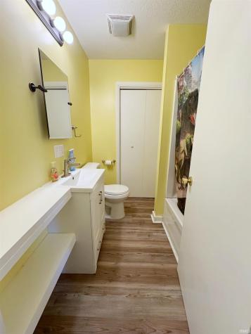 1414 N 14th Street Lafayette IN 47904