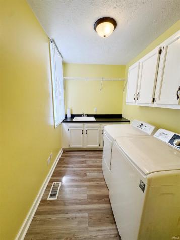 1414 N 14th Street Lafayette IN 47904