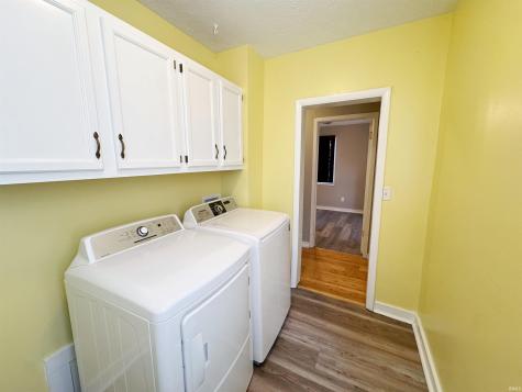 1414 N 14th Street Lafayette IN 47904