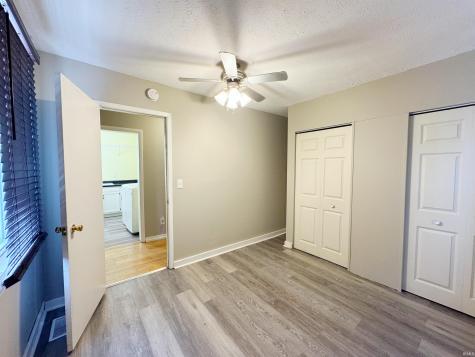 1414 N 14th Street Lafayette IN 47904