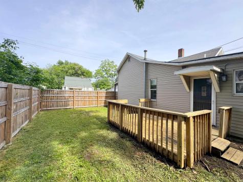 1414 N 14th Street Lafayette IN 47904