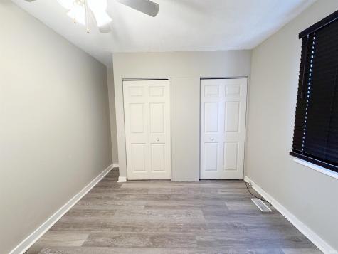 1414 N 14th Street Lafayette IN 47904