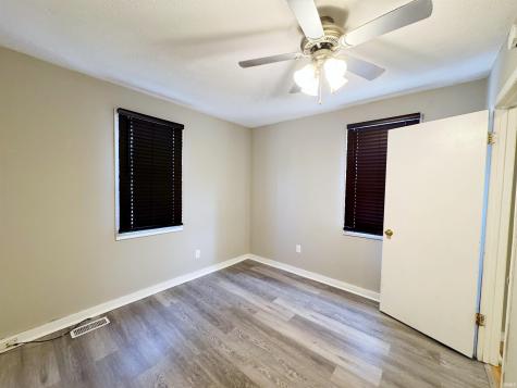 1414 N 14th Street Lafayette IN 47904