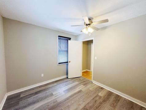 1414 N 14th Street Lafayette IN 47904