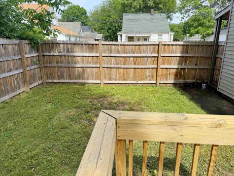1414 N 14th Street Lafayette IN 47904