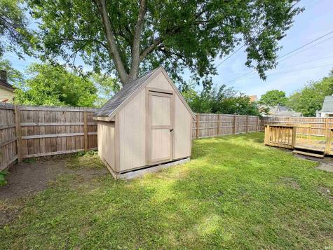 1414 N 14th Street Lafayette IN 47904