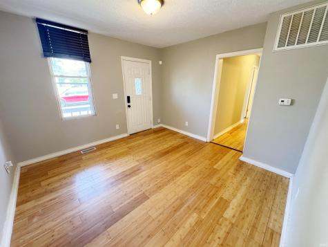 1414 N 14th Street Lafayette IN 47904